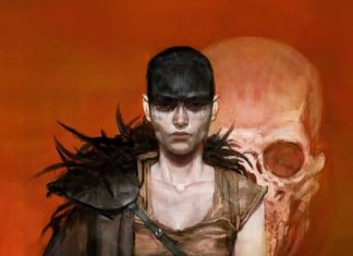 МНЕ ПОРУЧИЛИ ТЕБЯ УБИТЬ! Фермеры на Кубани в группе смертельного риска