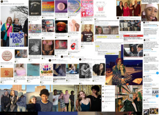 ТУПАЯ ПИЗДА ПРИШЛА К УСПЕХУ