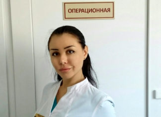 Умерла лжехирург Алена Верди: ДОКТОР ФРАНКЕНШЛЮХЕН НЕ ДОЖИЛА ДО СУДА