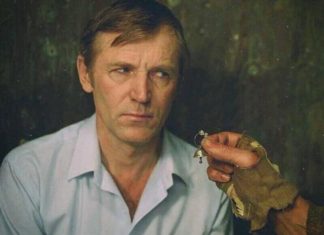 ЦАК НАДЕНЬ, РОДНОЙ! ОЖИДАЕТСЯ ОЧЕРЕДНОЙ ГОСУДАРСТВЕННЫЙ ГРАБЕЖ