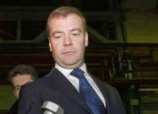 КОСМИЧЕСКИЙ ВАГОНОРЕМОНТНЫЙ…