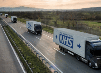 Будем жить, не помрем. Если, конечно, это не наебалово от Билла)))