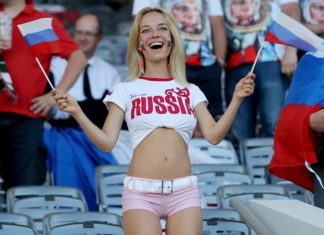 Поповские войны