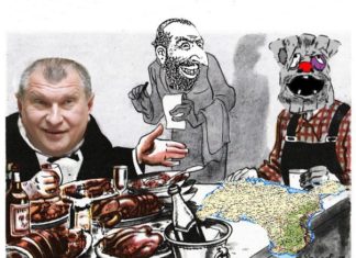 Россияне просрочили каждый шестой потребительский кредит