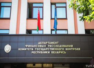 Игра в выборы закончилась