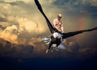 Россию ждёт обвал инвестиций и рост безработицы — дико орём все вместе