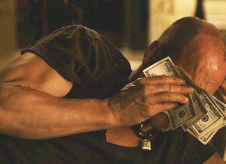 Black Lives Matter ®