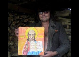 Совковая долбёжка возвращается в школы