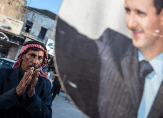 Санкции США против Асада обнулили все, что сделала Россия в Сирии