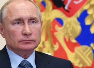 Ну, началось: ПАНЫ ОЗАЛУПЛИВАЮТ ВОВУ