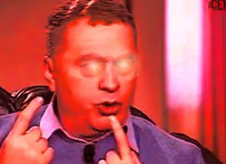 Писеньки о писеньках: Прошла живописная выставка вагин: «Это крик феминизма!»