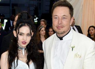 Для колонизации Марса нужно не так уж и много людей. И Рогозина на мясо.