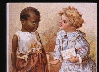 Отказались от эскимо и темнокожего «дядюшки»: как лозунг Black Lives Matter в США превратился в фарс