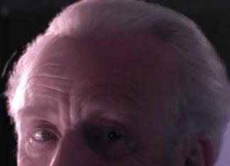 Просто у них не было Путина