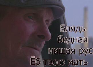 В Дании гражданам выплатят по $3 тыс. для стимулирования экономики после кризиса