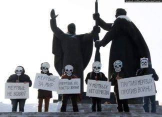 Аномальное потепление Арктики – предвестник переворота Земли