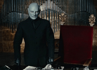 ВОВА ЗАДВИГАЕТ: врет, как обычно))) Про коронавирус: все чики пуки