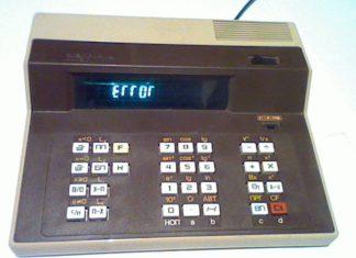 ЭТО ДРУГОЕ! Свыше 120 тысяч человек умерли от коронавируса в США