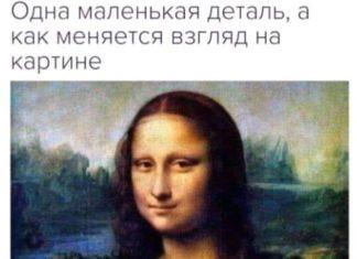 Нью-Йоркские негры продолжают подъебывать белых американцев