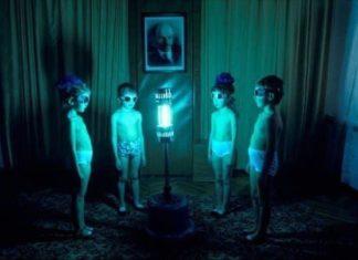 НАЕБАЛОВО, КАК ОБЫЧНО. Налоговый маневр в IT–сфере не просто так назывался маневром