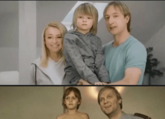 БЕДНЯКИ ДОЛЖНЫ УМЕРЕТЬ. ЧТОБЫ НЕ ПОРТИТЬ СТАТИСТИКУ. СПАСИБО КОРОНАВИРУСУ и ПУТИНУ