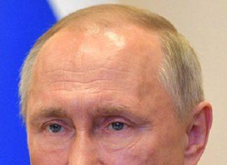 ПОЙМИ, РОССИЯНИН — ДЛЯ ТЕБЯ ВОПРОС «СОСАТЬ ИЛИ НЕ СОСАТЬ» РЕШЕН: Субстантивно или эвентуально, но сосать ты будешь по любому.