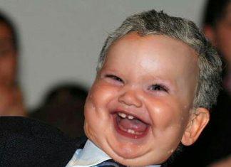 Неграм пизда! Дарвин порешал