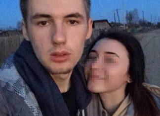 Парад воинской доблести