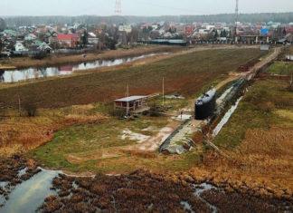 Павел Дуров подписал капитуляцию перед властями США