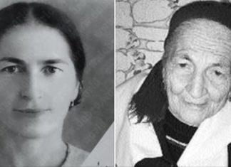 Трижды спасшая 88 детей