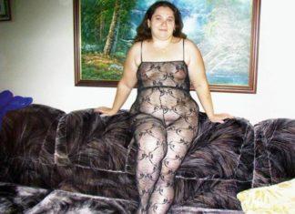 Мало хромакея из бункера, нужно еще больше