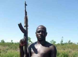 Подскажите