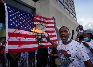 Сверка часов.