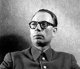 ВЛАСОВЦЫ, НОВЫЕ И СТАРЫЕ. НО ТЕ ЖЕ ПЕСНИ И ТО ЖЕ ЗНАМЯ. НАСЛЕДНИКИ