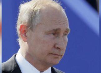 Он еще ничего не решил, СУКА