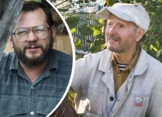 «Сначала умер дедушка. Потом папа». Дневник сибиряка, потерявшего самых близких людей из-за коронавируса