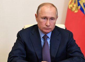 ЗА ЧТО И КОГО МЫ ПРОГОЛОСУЕМ 1 ИЮЛЯ 2020 Г. КОНСТИТУЦИЯ, ЭКОНОМИКА, ТРАНСФЕРТ ВЛАСТИ. ТАБЕЛЬ О РАНГАХ ОПЕРСОСТАВА БЫВШЕГО КГБ.