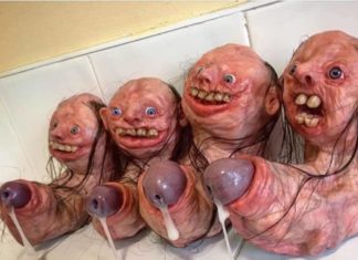 ЖЫЖЫ ВСЬО: На восстановление добычи нефти в России уйдет 6 лет…