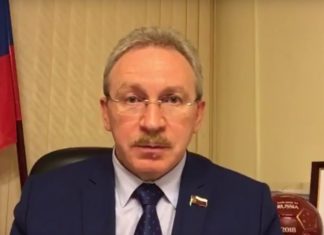 Коварные планы Илона Маска