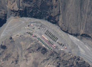 ПИЗДОГЛАЗЫЕ ОБИЖАЮТ ГРЯЗНОШТАННЫХ