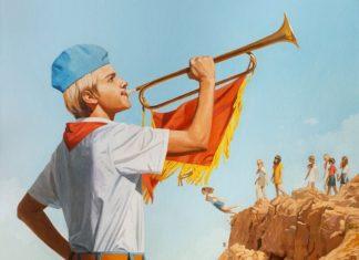 ЭТО ПИСЕНЬКА: Россия сдает нефтяной рынок Европы: Экспорт Urals рухнул на 40 процентов