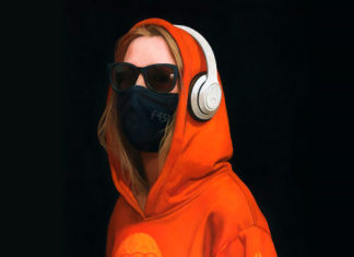 Майдан ФОРЕВА: Трампу пригрозили военным переворотом в США