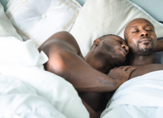 АРАБЫ И НЕГРЫ ОПЯТЬ ВЫЕБАЛИ РАСИЮШКУ