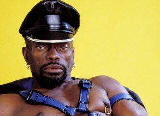 ВЕЛИКАЯ РЕВОЛЮЦИЯ БАКЛАЖАНОВ: Атланта осталась без полиции