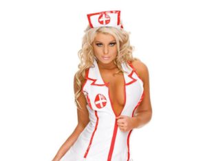 В Киришах научились ЛЕЧИТЬ COVID.