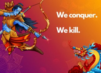 ПОЧАЛОСЯ! В Ладакхе китайцы убили индийского полковника и двух джаванов