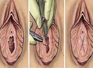 ВОССТАНОВЛЕНИЕ ДЕВСТВЕННОСТИ: Обнуление уже близко