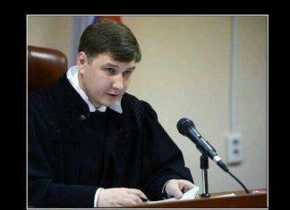 «Хвалебная» рецензия на статью Путина