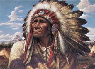 Смерть Путина