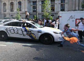 ТУПАЯ ПИЗДА: ЭТО ТАК МИЛО)))